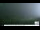 Webcam in Pheriche, 8 km