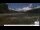 Webcam in Pheriche, 14.6 km
