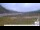 Webcam in Pheriche, 1186.5 mi away