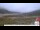 Webcam in Pheriche, 149.9 km entfernt