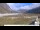 Webcam in Pheriche, 24.5 km entfernt