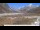 Webcam in Pheriche, 12.7 km