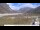 Webcam in Pheriche, 14.6 km entfernt