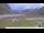 Webcam in Pheriche, 7 km entfernt