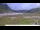 Webcam in Pheriche, 318.7 km entfernt