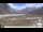 Webcam in Pheriche, 14.6 km