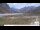 Webcam in Pheriche, 8 km