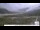 Webcam in Pheriche, 5.7 mi away