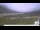 Webcam in Pheriche, 617.5 mi away