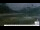 Webcam in Pheriche, 1077 km entfernt