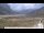 Webcam in Pheriche, 592.5 mi away