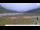 Webcam in Pheriche, 5.7 mi away