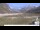 Webcam in Pheriche, 12.7 km entfernt