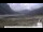 Webcam in Pheriche, 1535.5 km