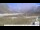 Webcam in Pheriche, 1077 km entfernt