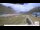 Webcam in Pheriche, 57.8 mi away