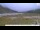 Webcam in Pheriche, 463.6 km