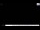 Webcam in Pheriche, 1922.7 km