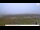 Webcam in Pheriche, 12.7 km