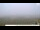 Webcam in Pheriche, 8 km