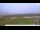 Webcam in Pheriche, 318.7 km
