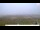 Webcam in Pheriche, 1925.6 km