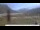Webcam in Pheriche, 1463.3 km