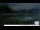 Webcam in Pheriche, 3.1 mi away
