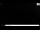 Webcam in Pheriche, 1922.7 km