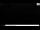 Webcam in Pheriche, 148.3 km