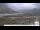 Webcam in Pheriche, 2.5 mi away