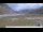 Webcam in Pheriche, 463.6 km