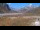 Webcam in Pheriche, 3.1 mi away