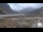 Webcam in Pheriche, 14.6 km