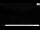 Webcam in Pheriche, 57.8 mi away