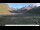 Webcam in Pheriche, 1077 km