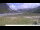 Webcam in Pheriche, 14.6 km
