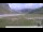 Webcam in Pheriche, 0.9 km