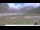Webcam in Pheriche, 1600.5 km