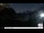 Webcam in Pheriche, 9.4 mi away