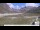 Webcam in Pheriche, 8 km
