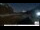 Webcam in Pheriche, 24.5 km entfernt