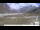 Webcam in Pheriche, 14.6 km