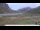Webcam in Pheriche, 12.7 km