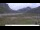 Webcam in Pheriche, 149.9 km