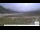 Webcam in Pheriche, 741.9 mi away