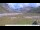 Webcam in Pheriche, 149.9 km