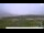 Webcam in Pheriche, 8 km entfernt