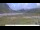 Webcam in Pheriche, 592.5 mi away