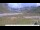 Webcam in Pheriche, 1535.5 km
